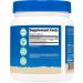 Nutricost Organic Astragalus Root Powder 1LB - Gluten Free, Non-GMO, Vegetarian - Buy Online on GoSupps.com