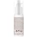 HAWAIIAN TROPIC Mineral Facial Milk SPF 30 - 50 ml | Sunscreen for Face - Buy Online on GoSupps.com