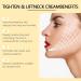 Snail Mucin All in One Cream - Moisturizing Snail Repair Face Cream - Collagen Cream - Skin Repair & Hydrating Face Cream - Skin Lig_htening Cream - Anti Aging Anti Wrinkle Deep & Intense Hydration - Buy Online on GoSupps.com