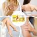  WJnflQN Body Creams Body Butter Cream for Dry Skin Soothing and Repairing Butter for Sensitive Dry Skin Night and Day Travel - Buy Online on GoSupps.com