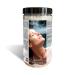 Metacril Thermal Bath Salts SALIUM 1 kg. Ideal for swimming pools and hydromassage spas (Jacuzzi Teuco Dimhora Index Bestway etc.). Immediate delivery.