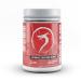 Predator Labs - Dragons Blood -Ultimate Creatine Blend 245g - Complexe synergique qui fournit sept types diff rents de cr atine dans un m lange qui aide la croissance musculaire l'augmentation de la force l'am lioration de la production d' nergie et la pe