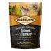 Carnilove Large Breed Adult - Salmon Turkey - Grain and Potato Free Dog Food