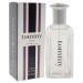 Tommy Hilfiger Tommy 1.70 Fluid Ounce Cinnamon Lavender 1.7 Fl Oz (Pack of 1) - Buy Online on GoSupps.com