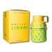 Armaf Odyssey Limoni Fresh for Unisex Eau De Parfum Spray 3.4 Ounce - Buy Online on GoSupps.com