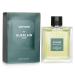 Guerlain Vetiver Eau De Toilette Spray for Men 5.0 Ounce - Buy Online on GoSupps.com