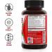 FarmHaven Apple Cider Vinegar Capsules with Ginger, Papaya, Chamomile | 90 Capsules + Magnesium Glycinate & Malate Complex with Vitamin D3 | 120 Capsules - Buy Online on GoSupps.com