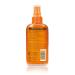 Bilboa Solar Oil Hair - 150 ml - Buy Online on GoSupps.com