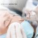 Care Touch Insulin Syringes 30g 5/16 - 8mm 1cc (Pack of 100) | Buy Online Today - Buy Online on GoSupps.com