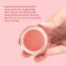 Collagen Lip Mask & Hydrating Lip Balm | Overnight Moisture & Nourishing Beauty with Hyaluronic Acid & Aloe Vera - International Shipping - Buy Online on GoSupps.com