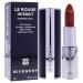 Givenchy Le Rouge Interdit Intense Silk Lipstick N501 Brun Epice for Women - Luxurious Long-Lasting Color - 0.11 oz - Buy Online on GoSupps.com