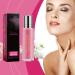 3PCS Pheromones Perfumes for Women Roll On Pheromones Perfumes For Women Attract Me Womens Perfume Long Lasting Women Pheromone Perfume Bundle Rollerball perfume (3PCS) - Buy Online on GoSupps.com
