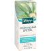 Kneipp Cold Bath Special 100 ml - Revitalize with Soothing Bath Essence | International Shipping Available - Buy Online on GoSupps.com
