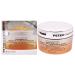 Peter Thomas Roth | Potent-C Bright & Plump Moisturizer | Brightening Vitamin C Moisturizer and Anti-Aging Cream with Collagen light blue 1.69 Fl Oz 1.69 Fl Oz (Pack of 1)