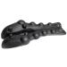 Swedish Posture SWP ACTISPINE Massage Vertebre Relax