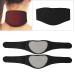 Self Heating Magnetic Neck Brace - Pain Relief 2 Pack | International Shipping Available - Buy Online on GoSupps.com