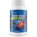 Nerve Ritual Pro - Neuropathy & Memory Nerve Support - Our Best Nerve Regen & Memory Supplement - Complex B12 Nerve Relief Ritual & Brain Ritual Memory Support - Presgera Nerve Alive Ritual
