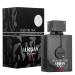 Armaf Club De Nuit Urban Man Elixir for Men Eau de Parfum Spray 3.6 Ounce Bergamot 3.6 Fl Oz (Pack of 1) - Buy Online on GoSupps.com