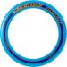 Aerobie Sprint 25 cm Flying Ring - Vibrant Assorted Colors | Best Quality for Ultimate Outdoor Fun - Buy Online on GoSupps.com