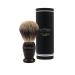 Buy Edwin Jagger 3EJ876 Large Best Badger Shaving Brush - Imitation Ebony for Shaving Cream & Soap | Premium Men's Grooming Tool - International Shipping Available - Buy Online on GoSupps.com