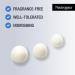 Neutrogena Retinol Boost Eye Cream - Advanced Anti-Aging Formula - Buy Online on GoSupps.com
