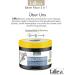 Fallea B ren Moor 5in1 Active Gel Horse Ointment - 200ml | Devil's Claw & Frankincense for Muscle & Joint Relief - Buy Online on GoSupps.com