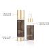 FasciaBlaster Blaster Oil & Cream by Ashley Black - Smooth Gliding for Fasciablasting - Tighten & Firm Skin - Buy Online on GoSupps.com