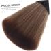 Didiseaon Neck Brush Barber Hair Brush Duster Barbers Brush Haircut Brush Barber Brush for Men Hair Cutting Brush Barber Supplies Wood Accessories Neck Neck Duster - Buy Online on GoSupps.com