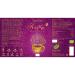 Rawkao She Shatavari Drinking Chocolate - Organic Raw Vegan Moon Milk Powder | Sugar-Free Hot Cocoa & Coffee Replacement | Energy Drink for Women - 8g Pack | Pureeraw - Buy Online on GoSupps.com