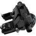 Oil Separator For Cayenne 958 92A Panamera 970 2010-2018 94810713520 94810713521 94810713522 - Buy Online on GoSupps.com