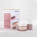KORRES Wild Rose Set 55ml - Buy Online on GoSupps.com