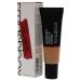Smashbox Studio Skin 24 Hour Full Coverage Foundation - 2.3 Light-Med Women - 1 fl oz/30 mL - Buy Online on GoSupps.com