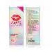 15ML Feminine Moisturizing Tightening Gel - Relieve Dryness & Enhance Intimate Hygiene | International Shipping - Buy Online on GoSupps.com