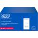 Cetirizin Stada 10 mg - Allergy Relief for Hay Fever | Fast-Acting | Kids 6+ | 7 Coated Tablets - No Prescription Needed - Buy Online on GoSupps.com