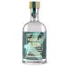 REBELS 0.0% Alternative sans Alcool au Gin 500 ml | Double distillation pour un ar me intense | Go t prim | Boisson v gane sans alcool | Pour mixer un cocktail sans alcool | Ap ritif