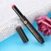 Matte Lipstick Press Cosmetics Long Lasting Non Sticky Cup For Nutritious Lip Blam 1#