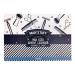 Man'Stuff by Technic 24 Day Men's Toiletry Product Christmas Advent Calendar - Limited Edition