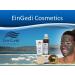 Dead Sea Mud Mask - Natural Facial Cleanser for All Skin Types | Acne & Pore Reducer | 60 ml - Buy Online on GoSupps.com
