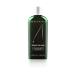 Buy DR. ALKAITIS Organic Body Wash - 8 Fl Oz | Natural & Eco-Friendly Skincare for All Skin Types - International Shipping Available - Buy Online on GoSupps.com