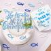 Cake Topper Communion Decoration Christening Cupacake Toppers Pack of 25 Communion Cake Toppers Cake Decoration Christening Communion Christening Communion Decoration for Boys and Girls - Buy Online on GoSupps.com
