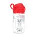 Nuby Thirsty Kids NASA Flip-it Blast Cup 18m+ | BPA Free - Buy Online on GoSupps.com