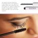 Prime Mascara for Older Women - Lengthening & Strengthening Formula, Volumizing & Long-Lasting - Hypoallergenic Black Mascara 0.34 Fl Oz - Buy Online on GoSupps.com