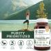 Natural Nutra Chelated Calcium Magnesium 1000/500 mg Supplements Plus Betaine HCL - Chelated Cal Mag Improves Bone Density Supports Muscle Teeth Cardiovascular & Nerve Health 100 Vegan Tablets 100 Count (Pack of 1) - Buy Online on GoSupps.com