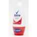 Rexona Motion Sense Passion 48H Anti-Perspirant Deodorant Roll-On 50ml - Buy Online on GoSupps.com