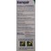 Biorepair Collutorio Mouthwash 500ml/16.9 fl.oz - Pack of 2 - Buy Online on GoSupps.com