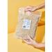 Buy Koro Organic Buckwheat 2 kg - Premium Quality Gluten-Free International Shipping - Buy Online on GoSupps.com