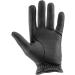 Buy uvex Ladies Riding Gloves Sportstyle 8 Black | Premium Equestrian Gear | International Shipping Available - Buy Online on GoSupps.com