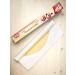 Dr. Oetker Feine Marzipan Ceiling - Vegan Rolled Icing (3 x 300g) for Cakes & Pastries Ready to Use Perfect for Decorating Up to 26 cm - Buy Online on GoSupps.com