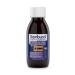 Sambucol Black Elderberry Syrup with Vitamin C & Zinc - Immune Support - 4 fl oz - Buy Online on GoSupps.com