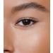 M DARA Organic Skincare Concealer 45 ALMOND | Hyaluronic Acid Makeup | Vegan & Ecocert Certified | 0.13 oz - Buy Online on GoSupps.com